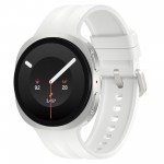 Samsung Galaxy Watch9, 40mm, Bluetooth, Cream